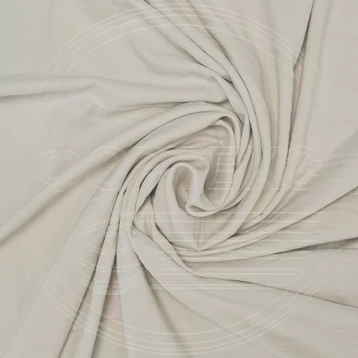 White Sand 13-0002 С5SPR-White Sand 13-0002 С