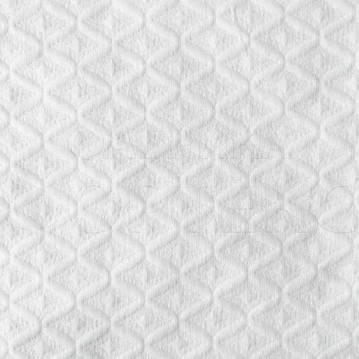 Матрасные комплектующие Матрасные ткани Трикотаж Матрасная ткань Ромб Багдад F004 купить ОПТОМ Фортекс