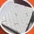 Матрасные комплектующие Матрасные ткани Инновационные ткани Турция WARMER1_2 купить ОПТОМ Фортекс