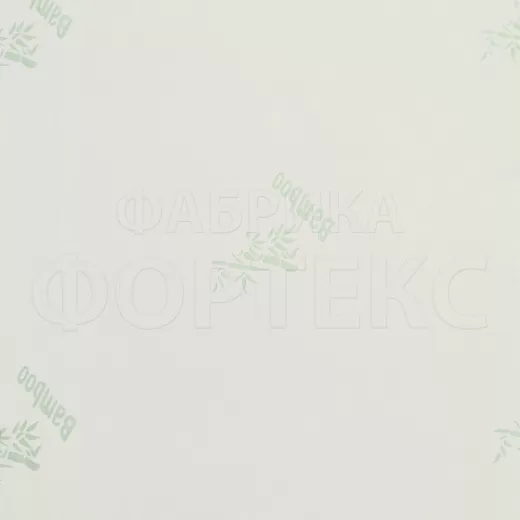 Матрасные комплектующие Матрасные ткани Трикотаж Матрасная ткань MX249 bamboo FS купить ОПТОМ Фортекс