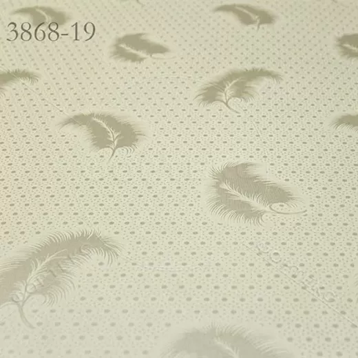 Ткань Трикот m3868-19