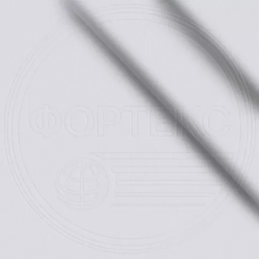 Микрофайбер однотонный 85 гр. Nimbus Cloud 13-4108 оттенки пурпурно-синего