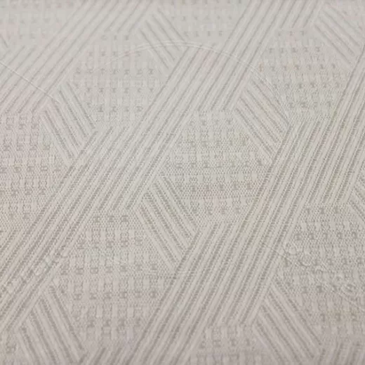 Матрасная ткань Boy1635-6