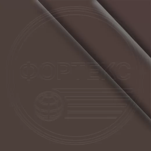 Bracken 19-10155SPR-Bracken 19-1015