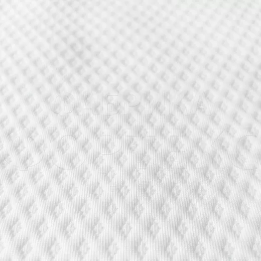 Трикотаж Фабрики Матрасная ткань ST 010-1-0-280 FS купить ОПТОМ Фортекс