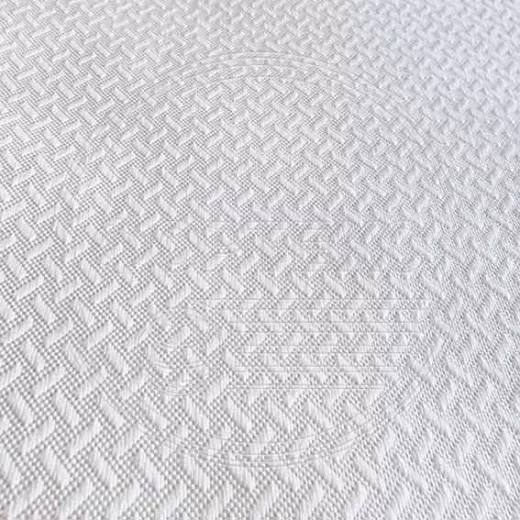 Матрасная ткань 17N3468 (ANTISLIP-DEN)