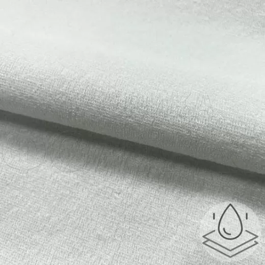 Мулетон ZT 185 FS TPU с мембраной