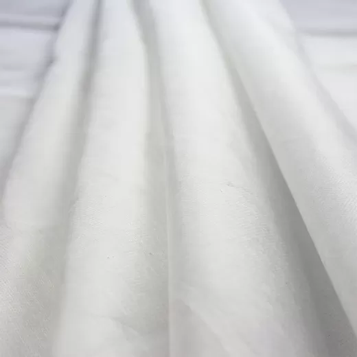 Спанбонд белый опт