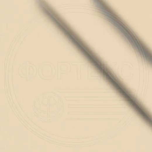 Микрофайбер однотонный 85 гр 5BJ-beige 11-0507 A бежевый