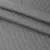 Трикотаж X 3174-30 D Grey FS
