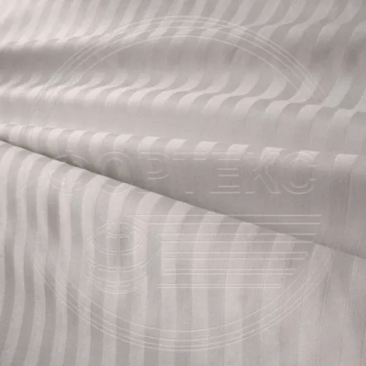 Страйп Сатин 79-1*1 Crystal Grey оттенки серого