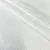 Тик смесовый набивной с напылением A1-100 white мелкий цветочный рисунок