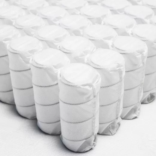 Купить Независимый пружинный блок Стандарт