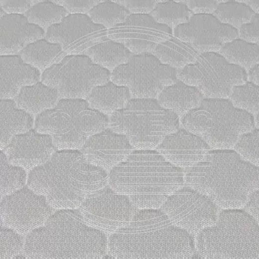 Стёжка Узор № 44