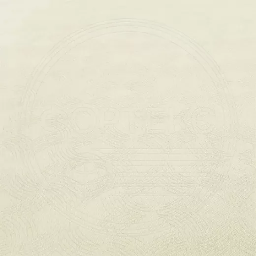 Матрасная ткань MEGAN beige