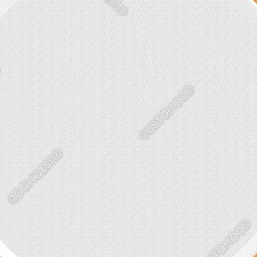Матрасные комплектующие Матрасные ткани Инновационные ткани Турция CUSTOMOOD F1 купить ОПТОМ Фортекс