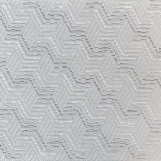 Матрасные комплектующие Матрасные ткани Трикотаж Трикотаж F023 серый купить ОПТОМ Фортекс