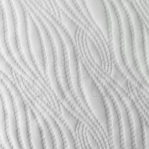 Трикотажное полотно ST 07-1-0-280 FS оптом для матрасов