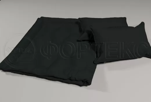 Jet Set 19-57085SPR-Jet Set 19-5708