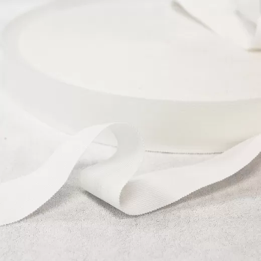 Тесьма окантовочная для матраса оптом