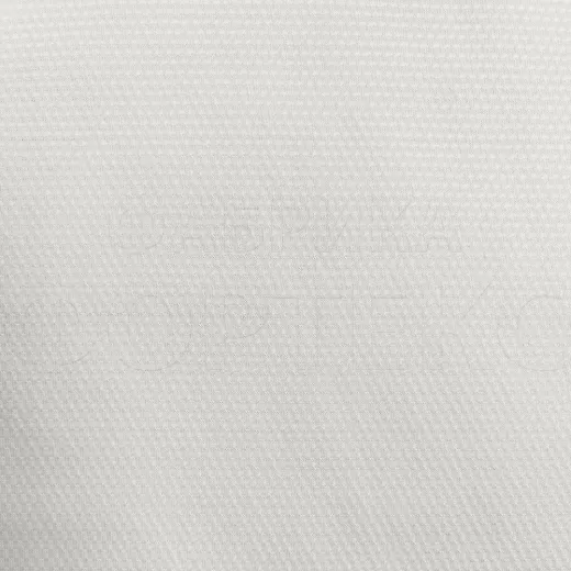 Матрасные комплектующие Матрасные ткани Трикотаж Трикотаж F128 белый купить ОПТОМ Фортекс