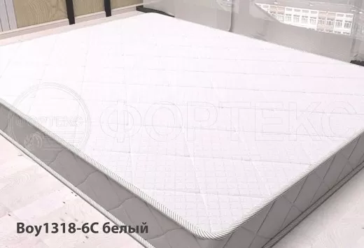 Ткань жаккард полиэстер для матраса Boy1318-6C