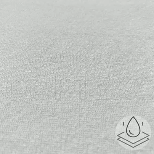 Мулетон ZT 185 FS TPU