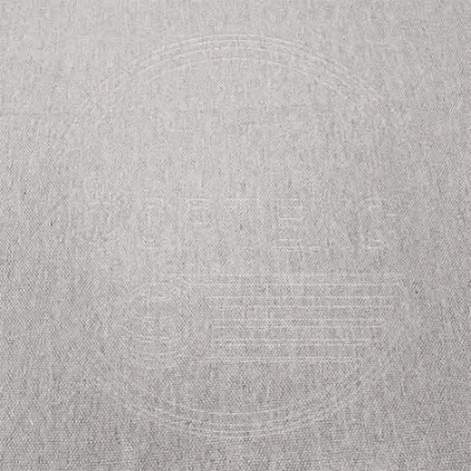 Матрасная ткань МА3889 silver