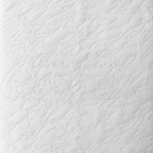 Трикотажное полотно B1623 FS для матрасов и наматрасников