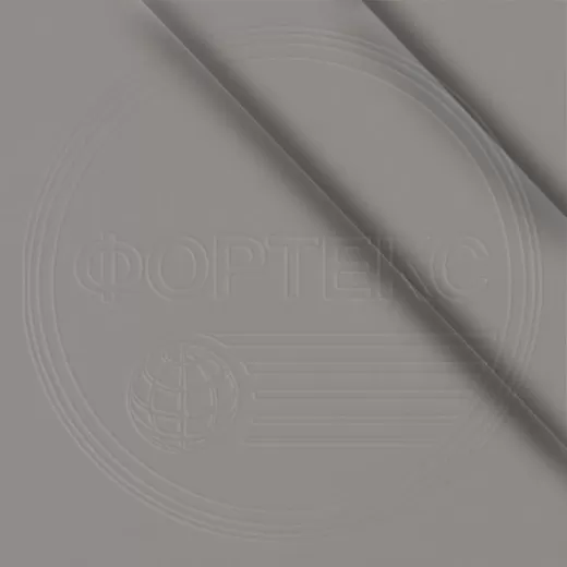 Микрофайбер набивной с жаккардом 5BJ-Paloma 16-0000 оттенки синего