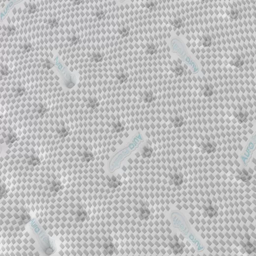 Матрасные комплектующие Матрасные ткани Инновационные ткани Турция FRAURA AURA FRESH купить ОПТОМ Фортекс