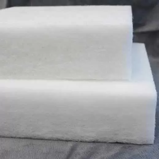 Холлофайбер хард листовой