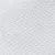 Жаккард синтетический 17N3468 (ANTISLIP-DEN)