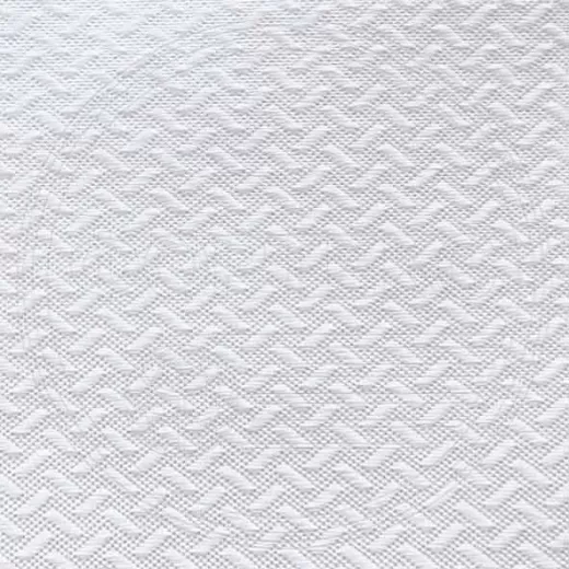 Жаккард синтетический 17N3468 (ANTISLIP-DEN)