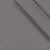Микрофайбер однотонный 85 гр. Charcoal Gray 18-0601