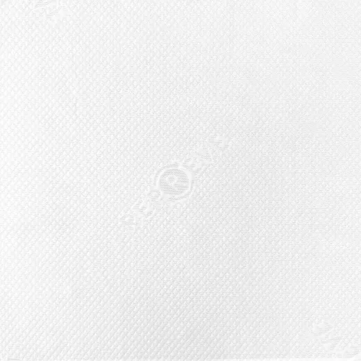 Матрасные комплектующие Матрасные ткани Трикотаж Трикотаж F145 белый купить ОПТОМ Фортекс