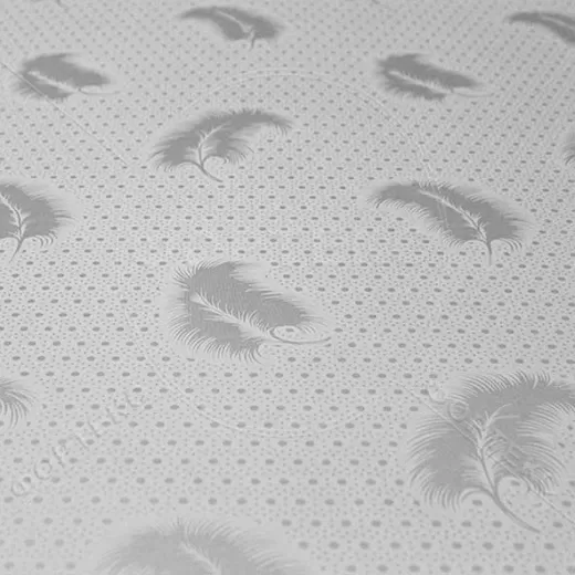 Ткань Трикот m3868-5