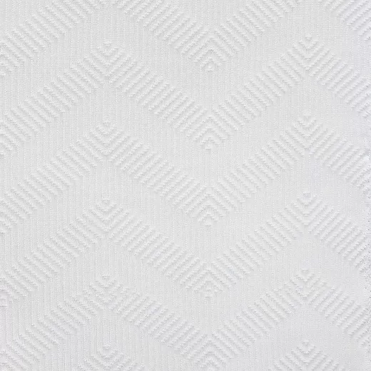 Матрасные комплектующие Матрасные ткани Трикотаж Матрасная ткань Зигзаг F030 купить ОПТОМ Фортекс