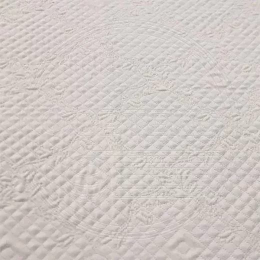 Матрасная ткань Brokarv 2 new