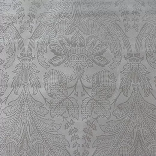 Матрасная ткань M1-41 white