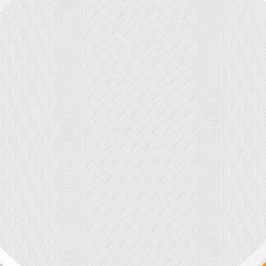 Матрасные комплектующие Матрасные ткани Инновационные ткани Турция SPRING CUSTOMOOD купить ОПТОМ Фортекс