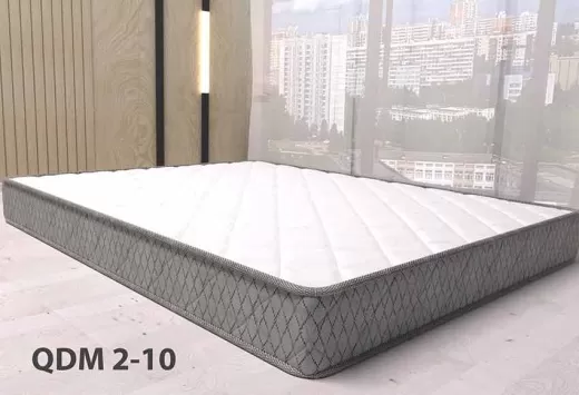 Жаккард полиэстер QDM 2-10