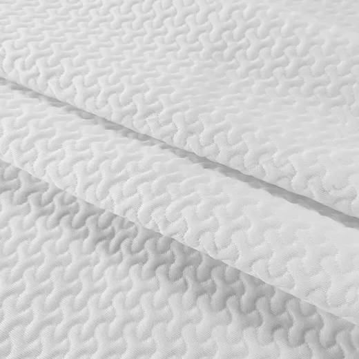 Матрасная ткань ST 011-1-0-300 FS