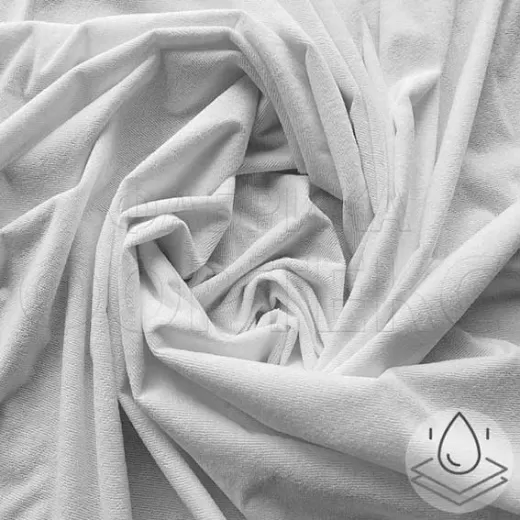 Мулетон ZT 120 FS TPU