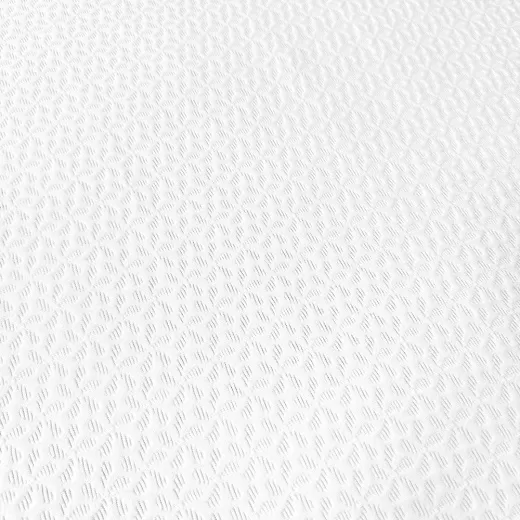 Матрасные комплектующие Матрасные ткани Трикотаж Трикотаж F041 белый купить ОПТОМ Фортекс