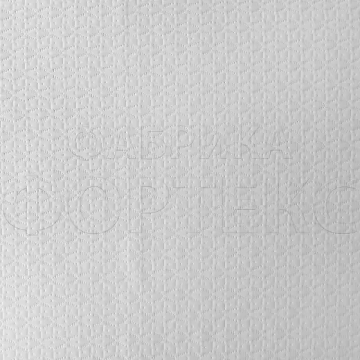 Матрасные комплектующие Матрасные ткани Трикотаж Трикотаж B1039 белый купить ОПТОМ Фортекс