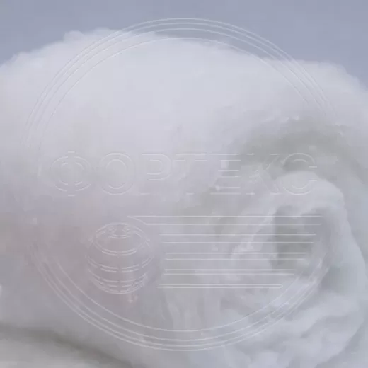 Наполнитель для одеял - Эвкалиптовое волокно