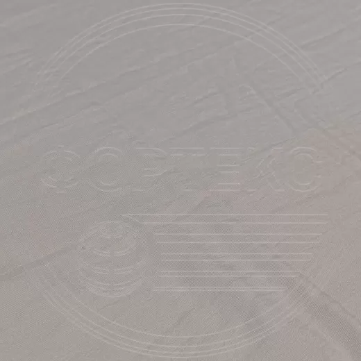 Ash 16-3802 С5SPR-Ash 16-3802 С