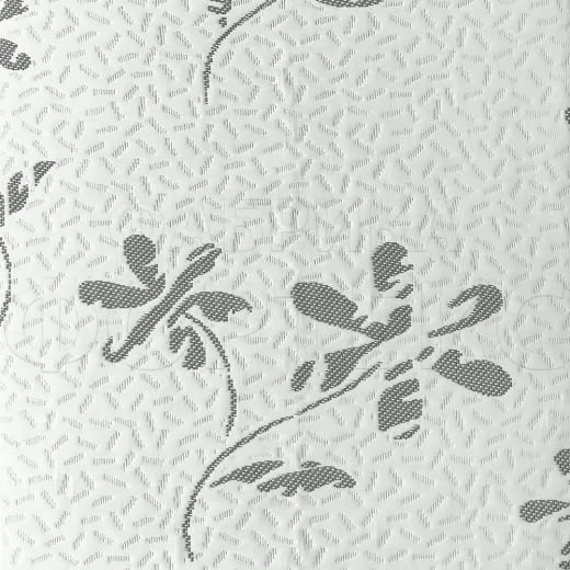 Трикотажное полотно матрасное ASPEN FS