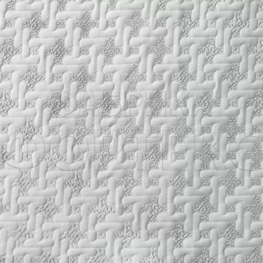 Матрасные комплектующие Матрасные ткани Трикотаж Матрасная ткань Молоточки X3919 купить ОПТОМ Фортекс
